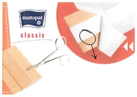 matopat classic