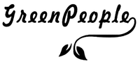 GreenPeople