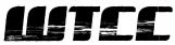 WTCC