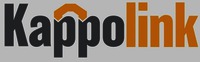 Kappolink
