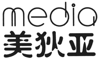 media