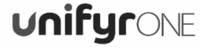 unifyrONE