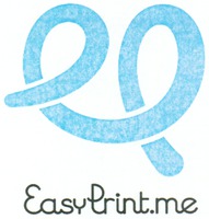 EasyPrint.me