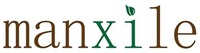 manxile