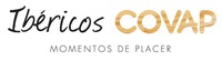 Ibéricos COVAP MOMENTOS DE PLACER