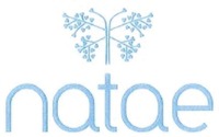 natae