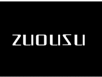 ZUOUZU