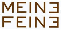 MEIN3 FEIN3