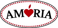 AMORIA