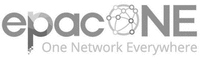 epacONE One Network Everywhere