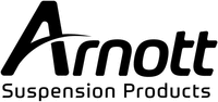 Arnott Suspension Products