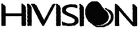 HIVISION