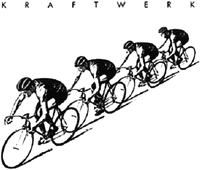 KRAFTWERK