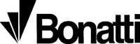 Bonatti