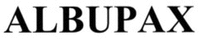 ALBUPAX