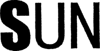 SUN
