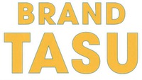 BRAND TASU