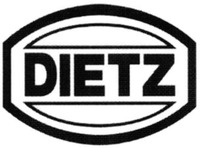 DIETZ