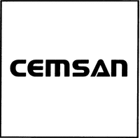 CEMSAN