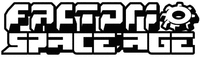factorio SPACE AGE