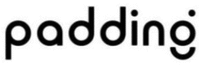 padding