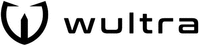 wultra