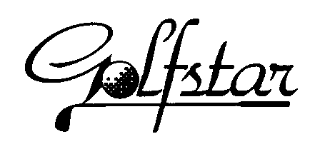 Golfstar