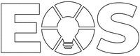 EOS