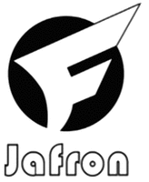 F Jafron