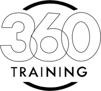 360 TRAINING