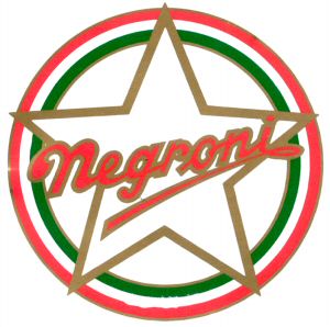Negroni