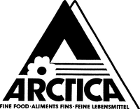ARCTICA FINE FOOD-ALIMENTS FINS-FEINE LEBENSMITTEL
