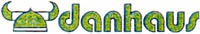 danhaus