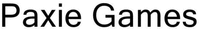 Paxie Games