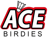 ACE BIRDIES