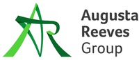Augusta Reeves Group