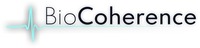 BioCoherence