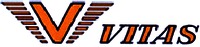 V VITAS