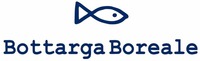 Bottarga Boreale