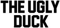 THE UGLY DUCK