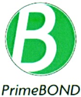 B PrimeBOND