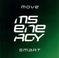 move ms energy smart