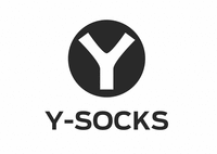 Y Y-SOCKS