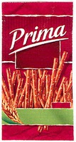 Prima