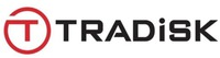 T TRADİSK