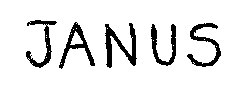 JANUS