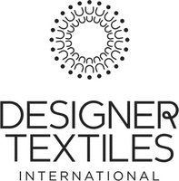 DESIGNER TEXTILES INTERNATIONAL