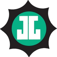 JL