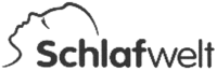 Schlafwelt