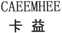 CAEEMHEE